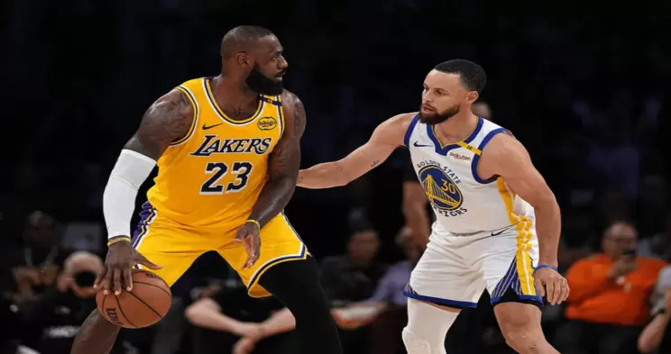拉斯帕尔马斯直播_拉斯帕尔马斯多维度体育直播赛事高清直播平台_拉斯帕尔马斯体育直播赛事频道直播-24直播